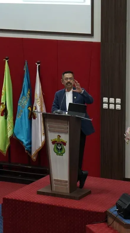 JAM-Pidum: Penegakan Hukum Indonesia Menuju Era Adaptif dan Responsif