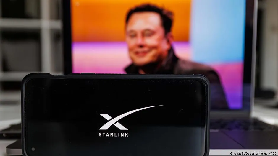 Starlink: Pengaruh Besar dalam Geopolitik dan Komunikasi Global