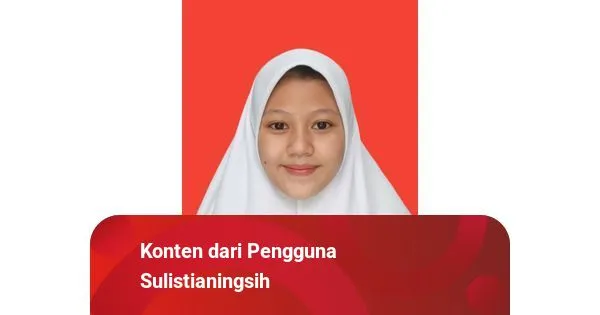 Pentingnya Literasi Keuangan bagi Remaja Sejak Dini