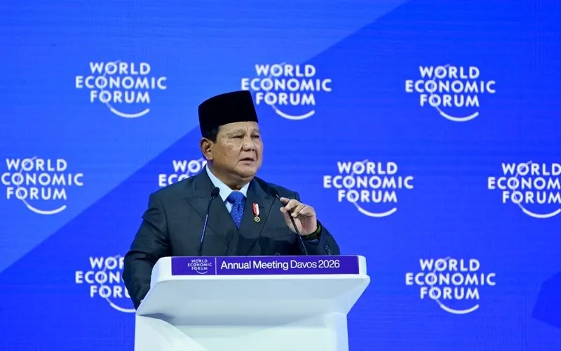 Pemerintah Pulihkan Rp28,6 Triliun dari Kasus Korupsi