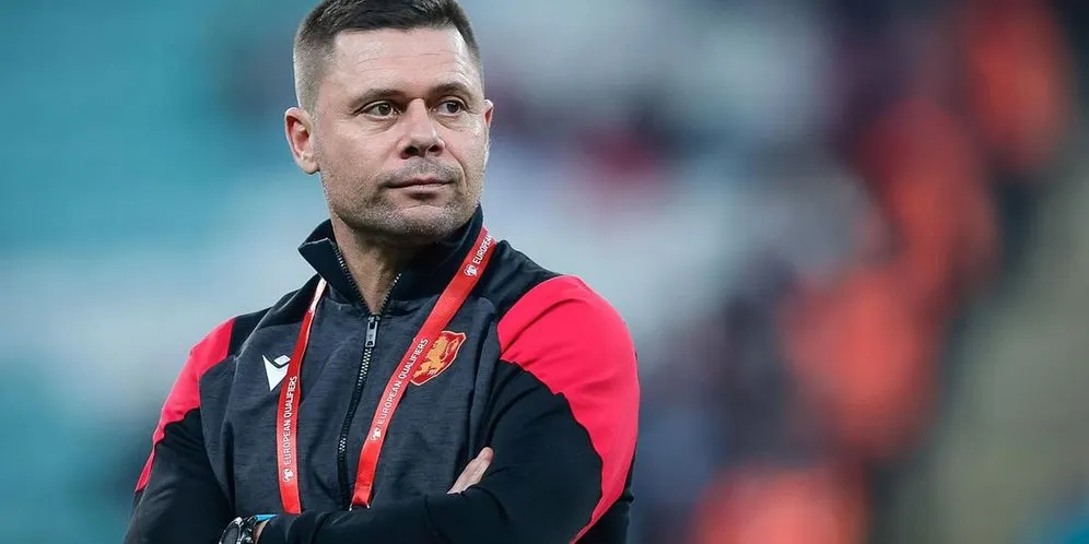 Pelatih Bulgaria Cerita Pengalaman Sepak Bola di Indonesia: Atmosfer Seperti Agama