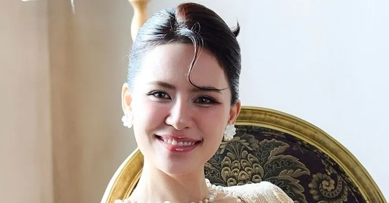 Ha Nhi: Ratu Pertunjukan dengan Tiket Selalu Ludes