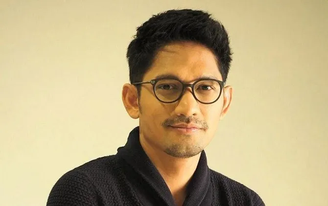 Ibnu Jamil Ditemui Tiara Lestari di Jerman, Isu Hubungan Terbaru Muncul