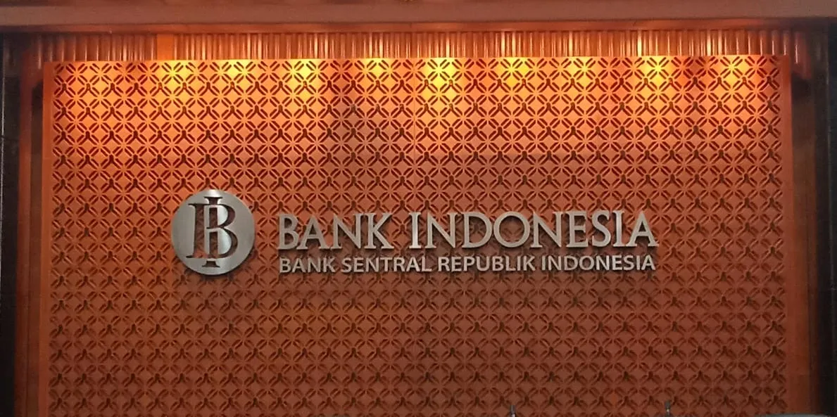 IMF: Ekonomi Indonesia Tumbuh Stabil di Tengah Tantangan Global