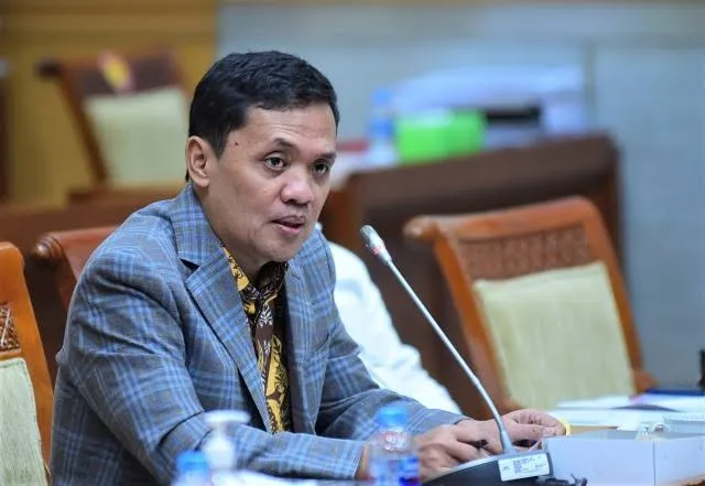 Revisi KUHAP Diharapkan Perkuat Hak Warga dalam Proses Hukum