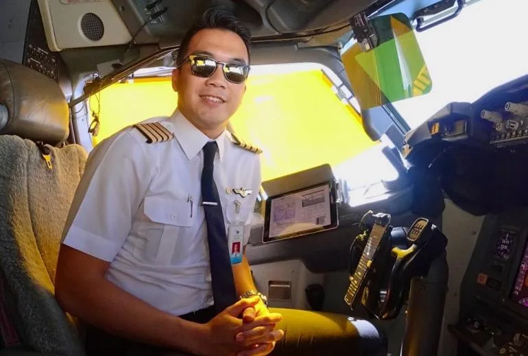 Cendra Perkasa Terapkan Inovasi Teknologi untuk Kembangkan PT Biru Sistem Perkasa