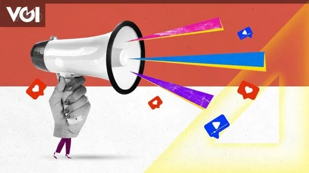 Peran Brand dalam Mempertahankan Keberlanjutan Media Independen di Indonesia