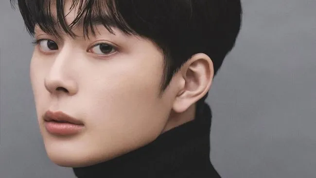 Yoo Seon Ho: Talenta Muda di Balik 9 Drama Korea Populer
