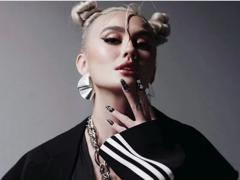 Perbedaan Tergugat dan Turut Tergugat dalam Kasus Agnez Mo