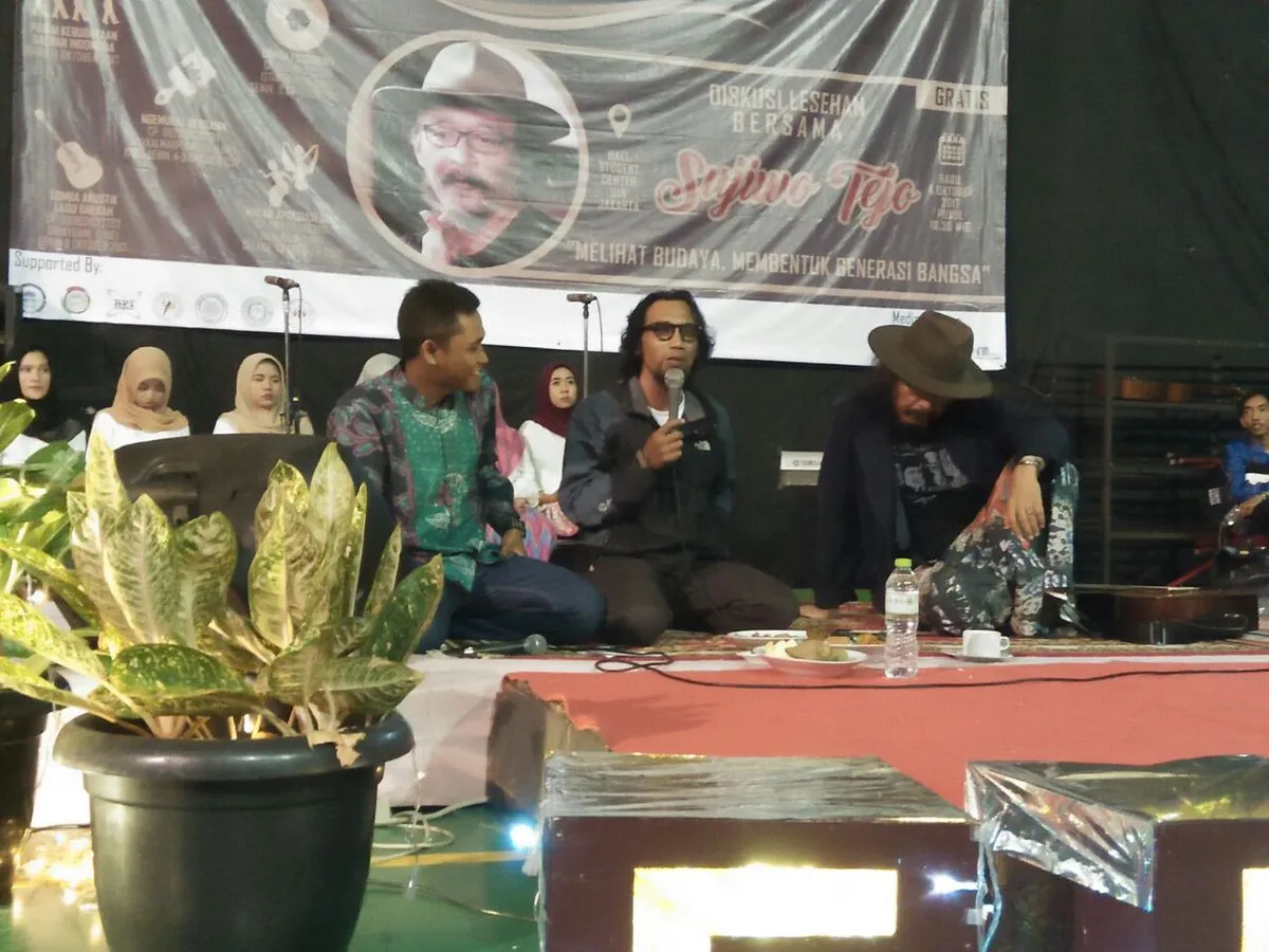 Pengembangan Riset Media untuk Karya Ilmiah yang Distingtif