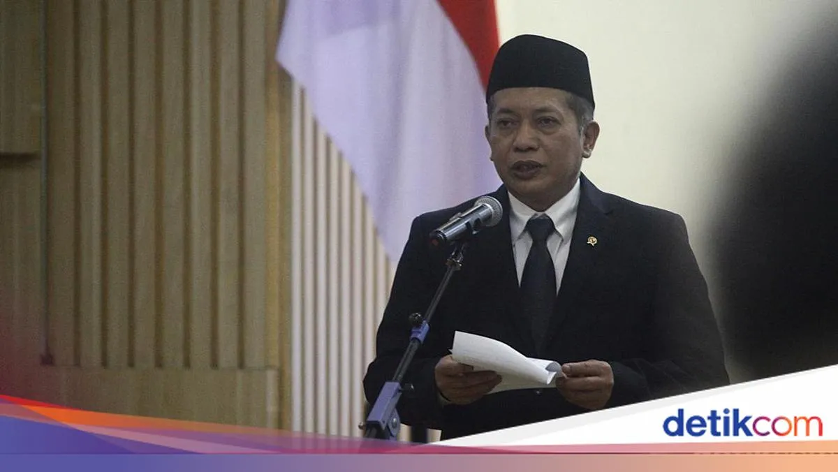 Koperasi Merah Putih Terapkan Teknologi Finansial