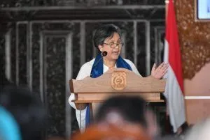 MPR Serukan Penanganan Segera untuk Kesehatan Mental Anak dan Remaja
