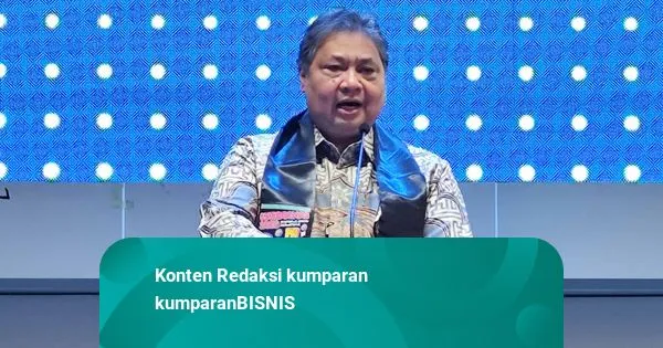 Proyek Genteng Ramah Lingkungan Didorong dengan Pendanaan APBN