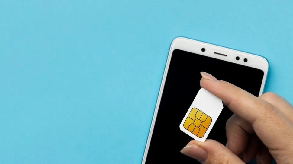 Operator Telekomunikasi Respons Aturan 1 NIK Maksimal 3 Nomor Prabayar