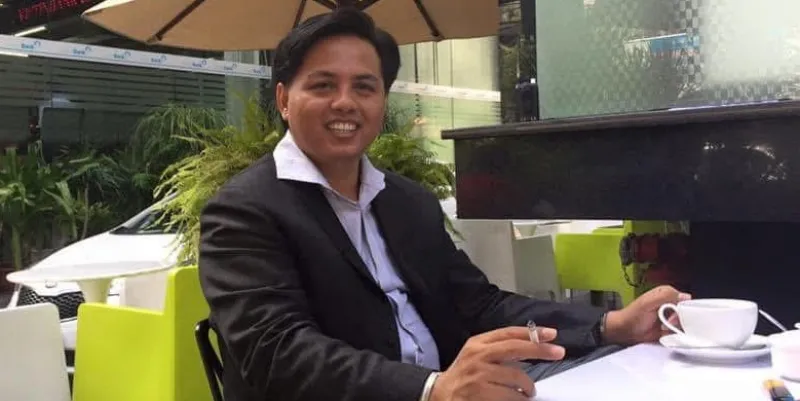 Kementan Dihimbau Tindak Tegas Penggunaan Dolomit Ilegal dalam Pertanian