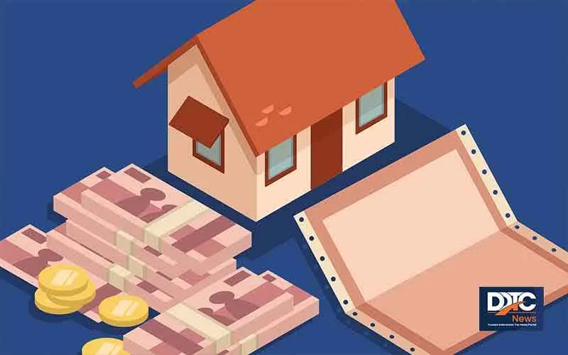 Kupang Mulai Cetak SPPT PBB 2026 untuk Dukung Target Pendapatan