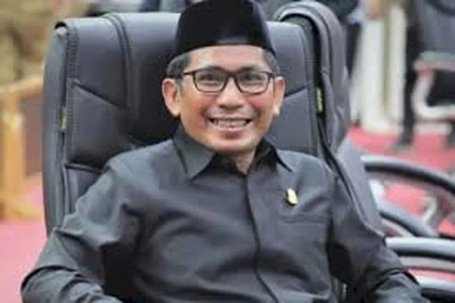 DPRD Makassar Buka Posko Pengaduan untuk Pemilihan RT/RW 2025