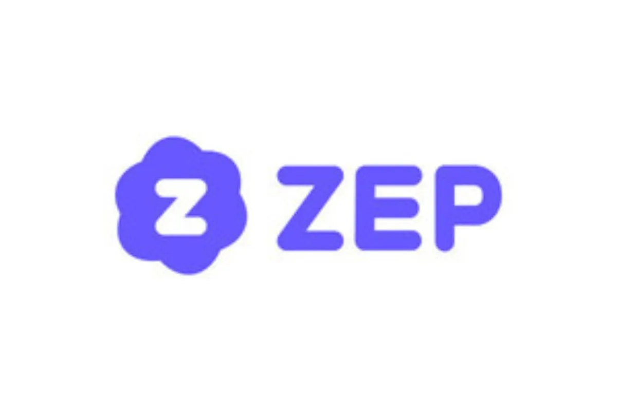 ZEP QUIZ, Platform EdTech Metaverse dari Korea, Resmi Masuki Pasar Indonesia