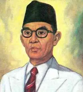 Pemikiran Ki Hajar Dewantara: Fondasi Pendidikan Berbasis Kemanusiaan