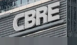 Saham Properti Tertekan akibat Kekhawatiran Disrupsi AI