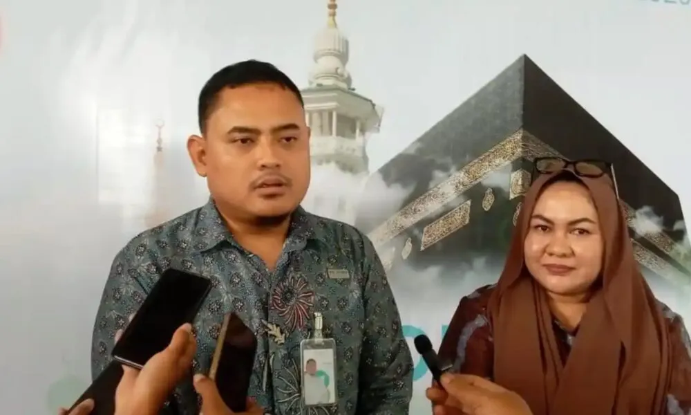 BIJB Kertajati Tetap Beroperasi Normal di Tengah Perubahan Kebijakan