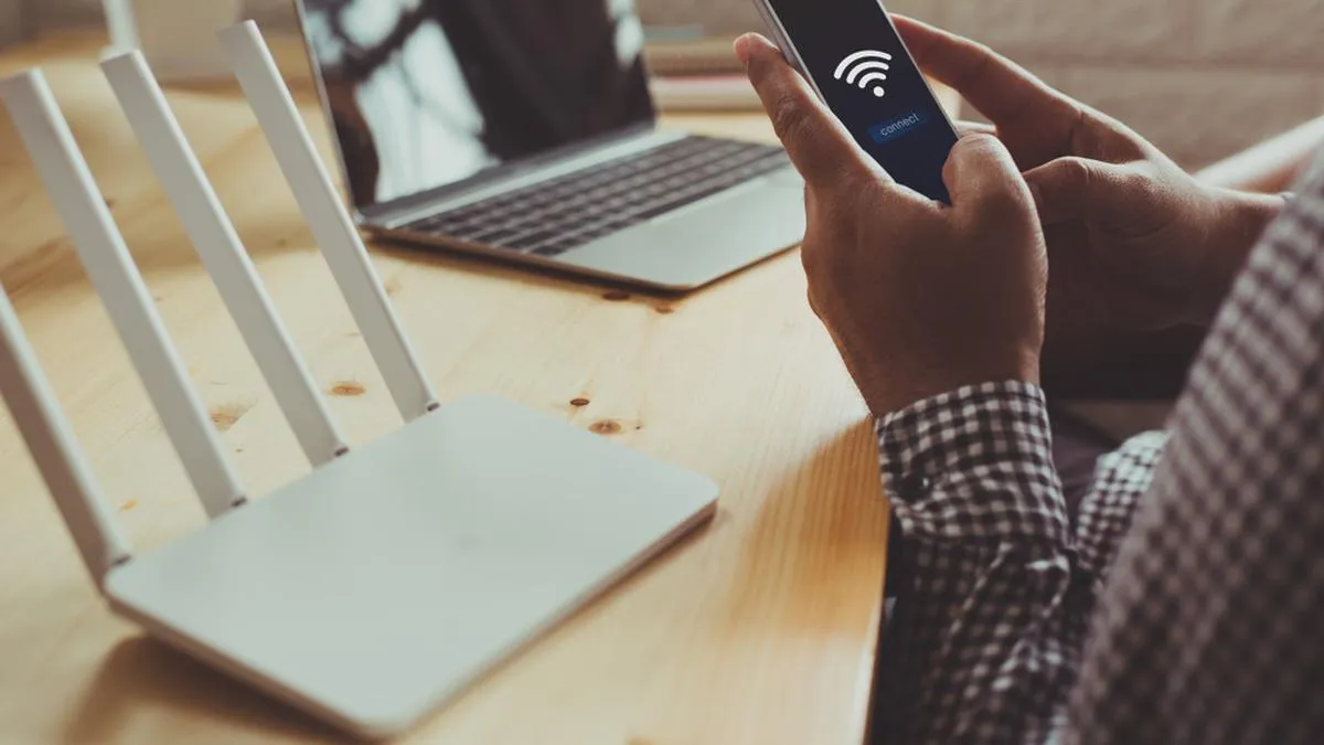 Perjalanan Wi-Fi: Dari Inovasi Awal Hingga Infrastruktur Modern