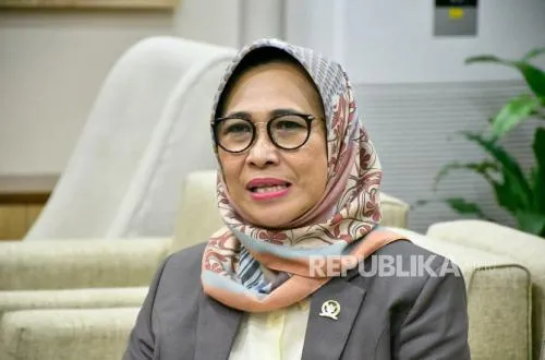 Transformasi Pendidikan 2026: Kesejahteraan Guru dan Pelestarian Bahasa Daerah