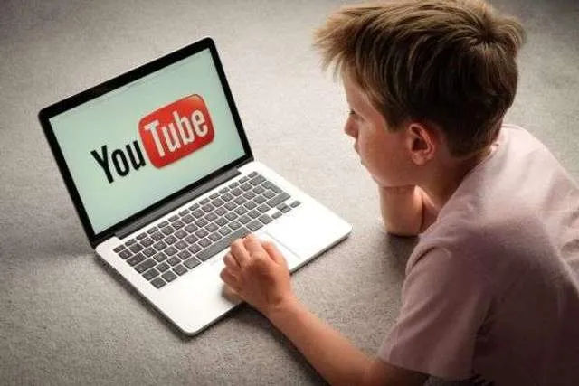 Dominasi Pencarian Musik di YouTube Indonesia 2024