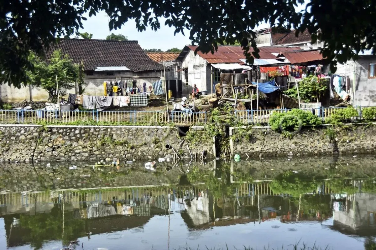 Kemiskinan di NTB: Tantangan dan Harapan di Tengah Perubahan Musim