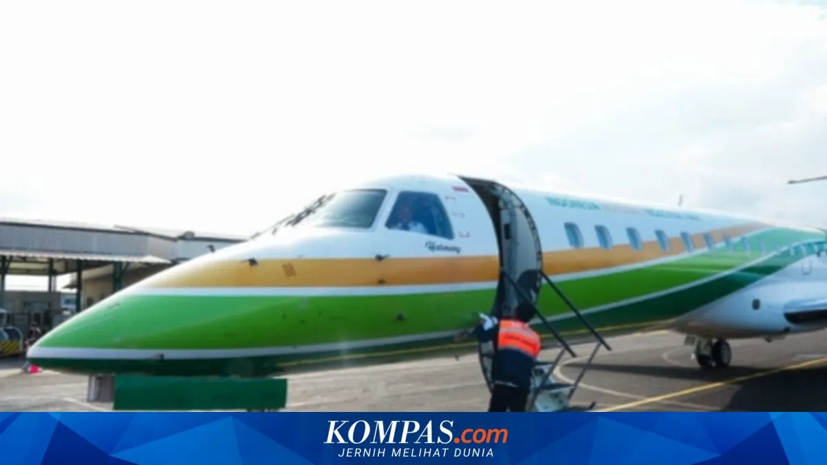 Polemik PT Indonesia Morowali Industrial Park: Isu Kedaulatan dan Tanggapan Luhut Binsar Pandjaitan