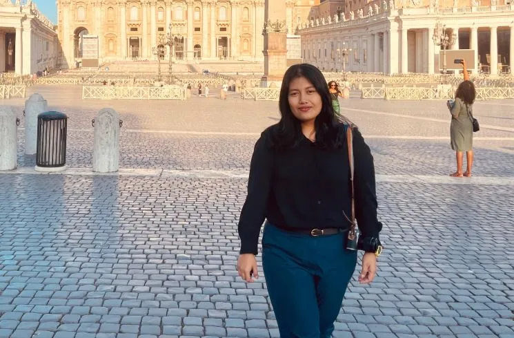 Tantangan yang Dihadapi Jurnalis Perempuan di Indonesia: Kesenjangan di Ruang Redaksi