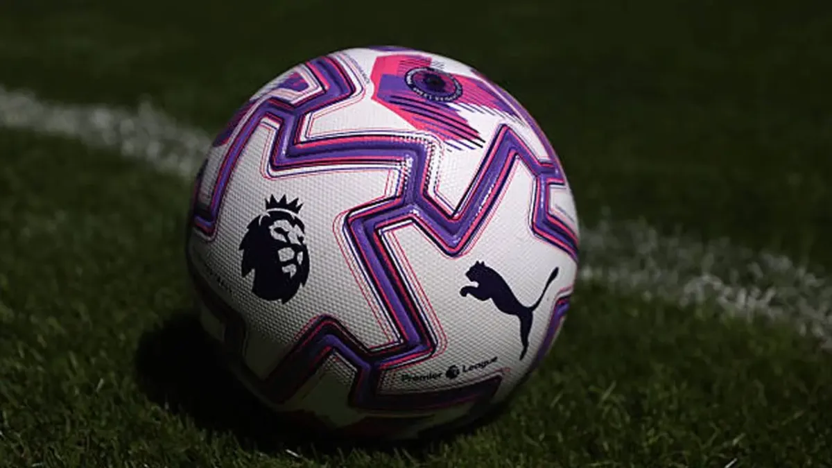 Derby Manchester Warnai Pekan Ke-22 Liga Inggris 17 Januari 2026