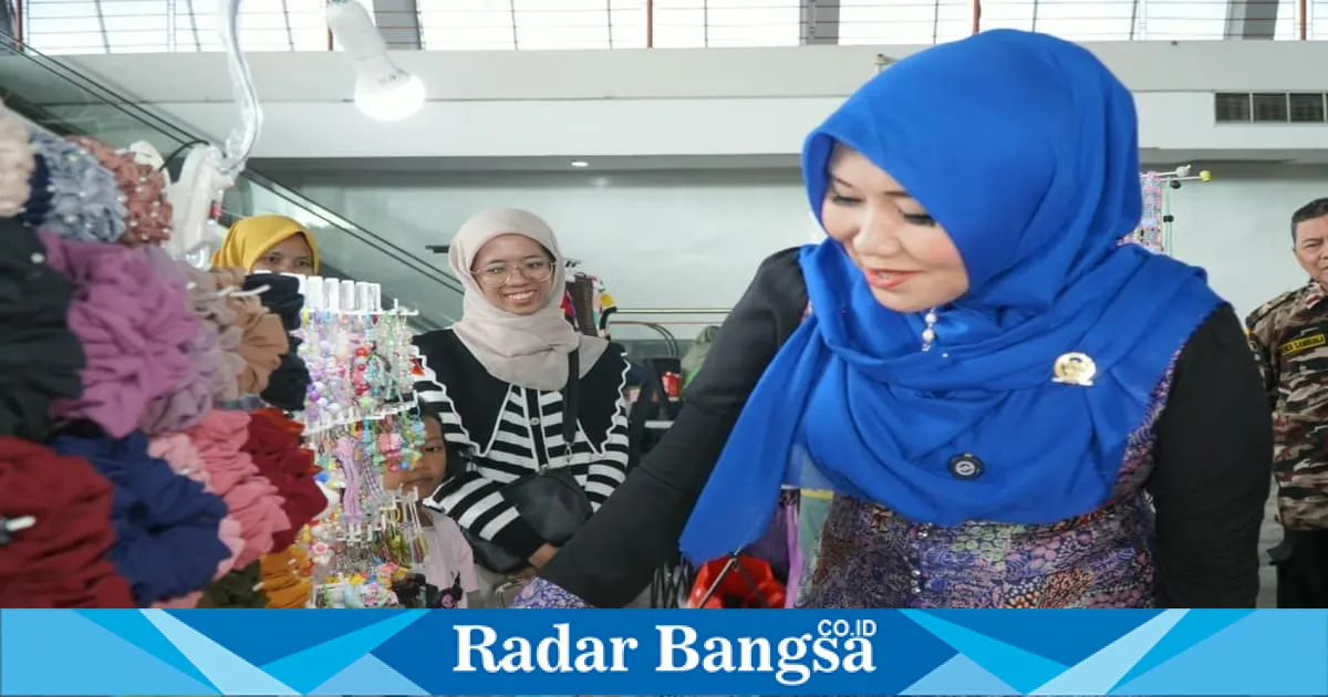 DPD RI Dukung Langkah Khofifah Jaga Stabilitas Harga Sembako Jelang Ramadan dan Imlek