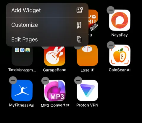 Cara Mudah Melihat Beberapa Zona Waktu di iPhone
