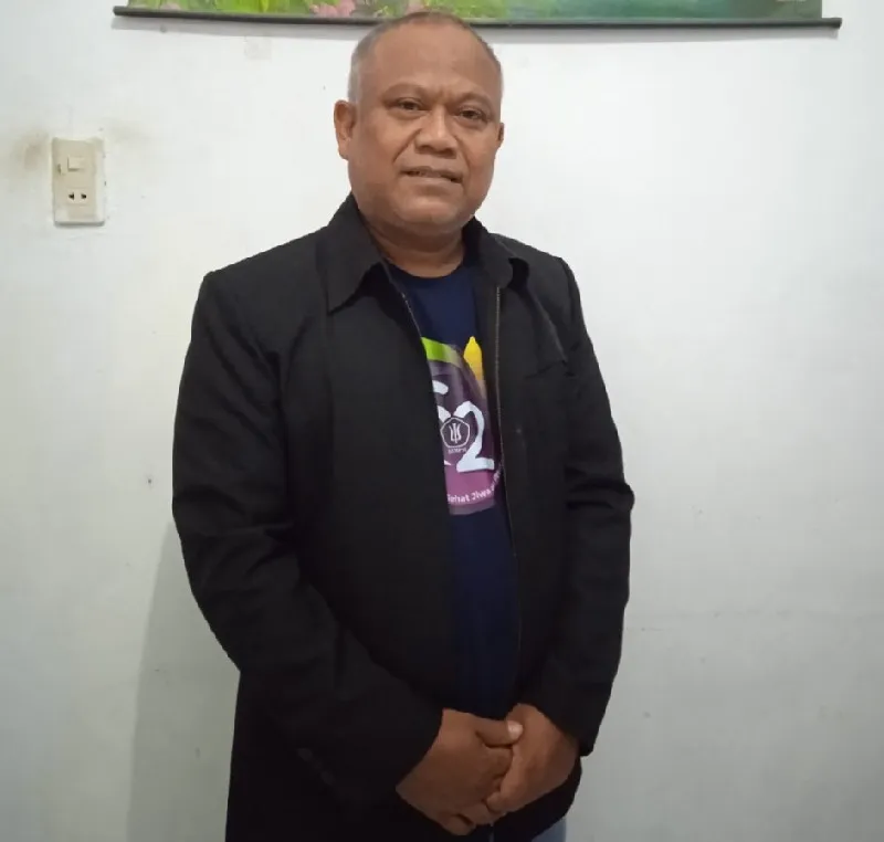 Dampak Psikologis Banjir Aceh: Anak Masih Hadapi Trauma Dua Bulan Setelah Bencana