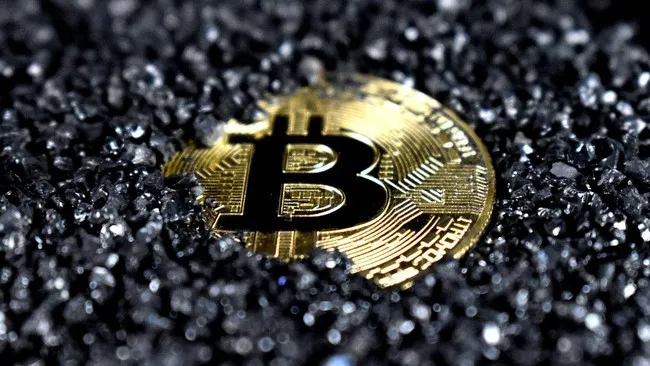 Rebound Bitcoin Pasca Aksi Jual: Sinyal Pemulihan atau Jebakan?
