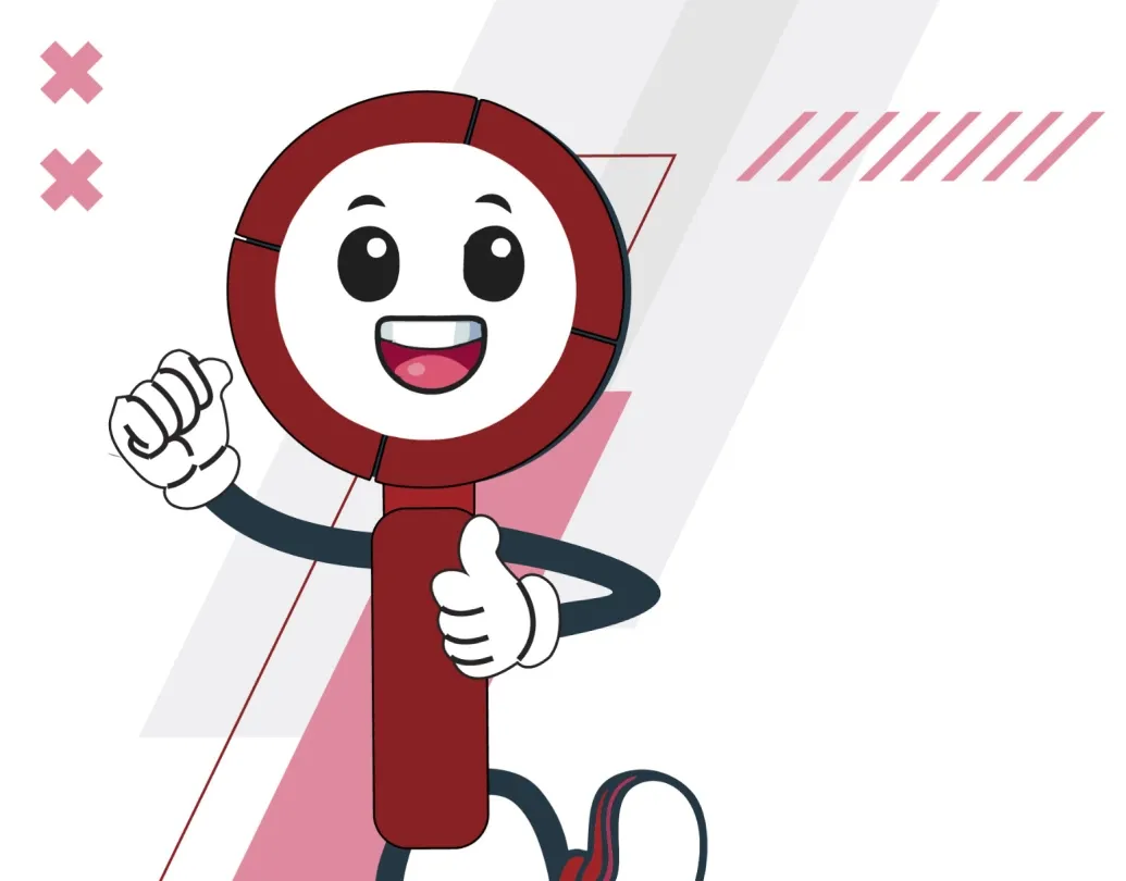Pembaruan Informasi Terkini