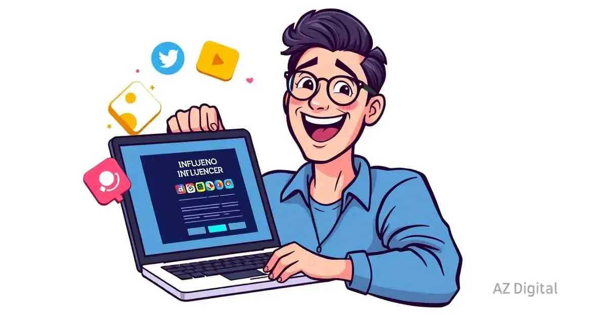 Panduan Lengkap Memulai Bisnis Produk Digital untuk Pemula