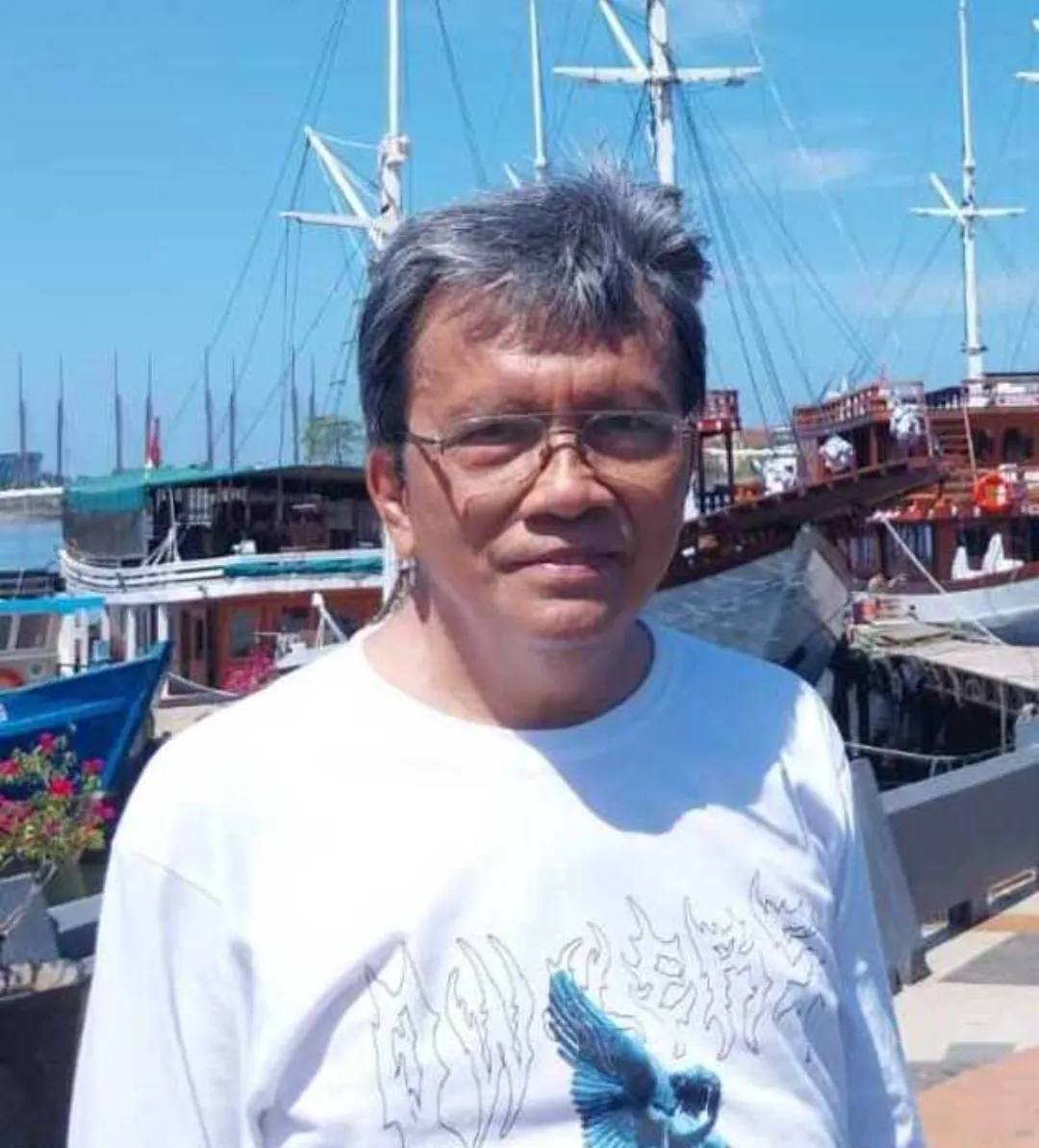 Refleksi Tahun Baru bagi Generasi Muda: Menyusun Strategi untuk Kemajuan Bangsa
