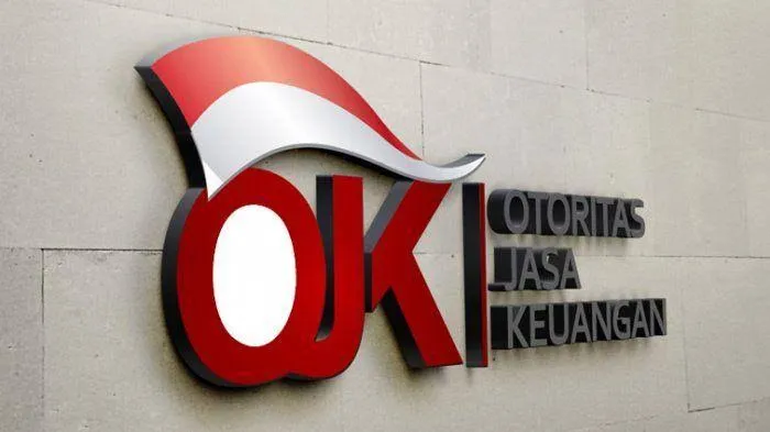 OJK Luncurkan Aturan Baru untuk Perkuat Tata Kelola ITSK dan Aset Digital