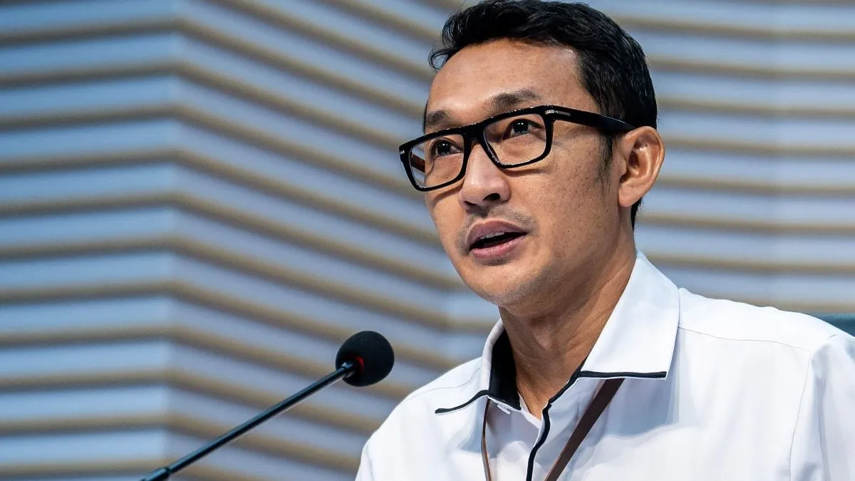 KPK Temukan Praktik Perdagangan Kuota Khusus Petugas Haji