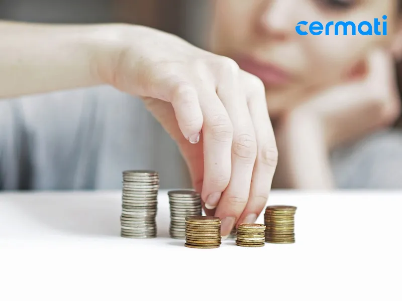 Fenomena Girl Math: Asal Usul, Pro dan Kontra dalam Dunia Konsumsi
