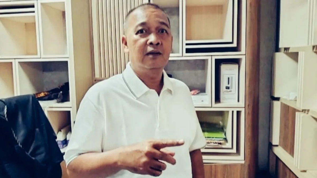 Kericuhan Aksi Massa di DPRD Jabar: Pemprov Diharapkan Tingkatkan Pengawasan dan Keamanan
