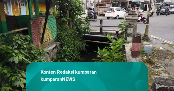 Pelaku Pelecehan Anak di Yogyakarta Terungkap Sudah Berulang Kali Beraksi