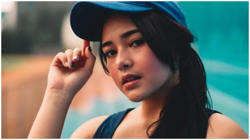 Artis Belum Menikah yang Berperan Sebagai Ibu di Sinetron