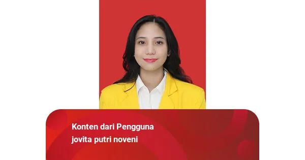 ASEAN Plus Three: Strategi Bersama Hadapi Perdagangan Manusia dan Kejahatan Siber