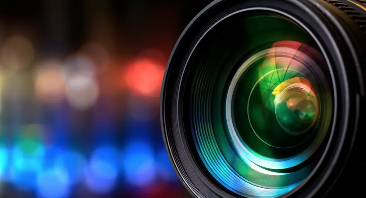 Inovasi Autofocus Kamera: Ketajaman Serentak untuk Semua Jarak