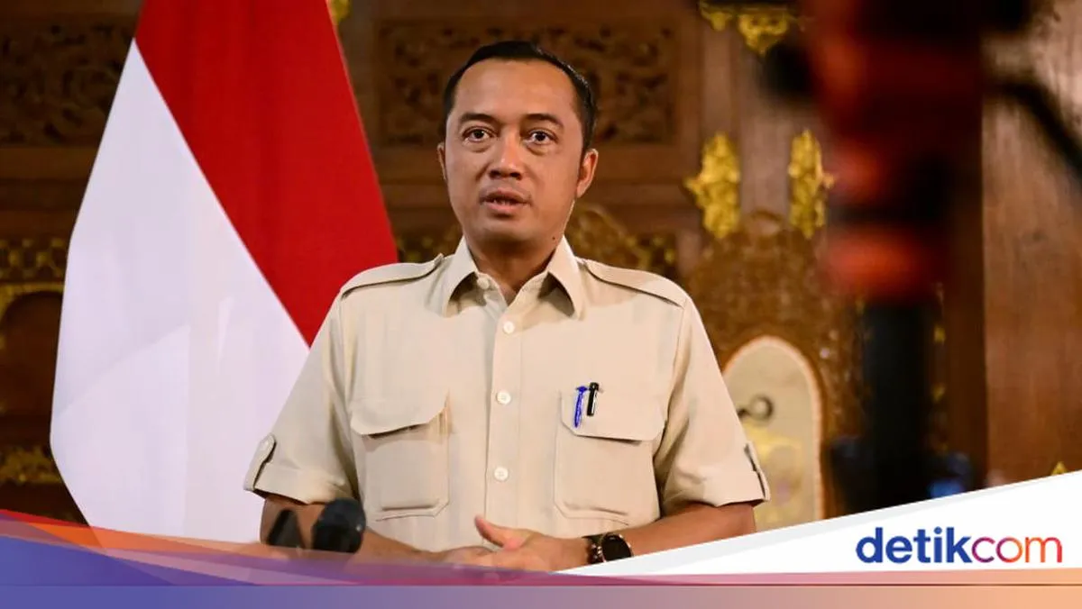 Mensesneg Desak Polisi Usut Kasus Teror Terhadap Influencer