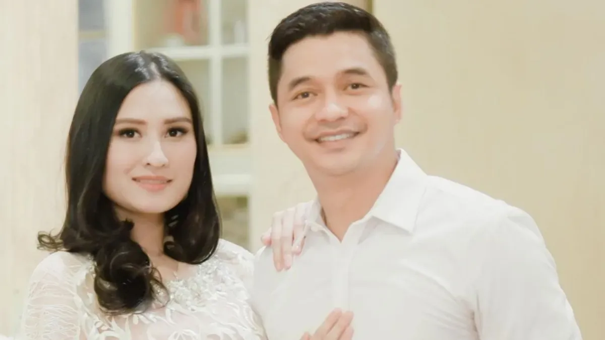 Profil Angbeen Rishi: Aktris Berbakat di Tengah Sorotan Publik