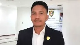 DPRD Maluku Tengah Awasi Proyek APBD dan APBN untuk Optimalisasi Pembangunan